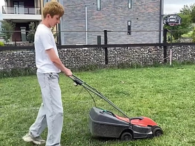 我干了房东的继子却被老爸抓现行 第一部 happy-go-lucky sex videos asian hindi