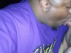 墨西哥大屌上班前被嗦 asian blithe real sex videos