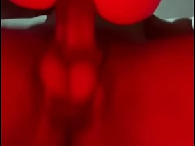 你想像爸爸那样操逼吗？ china gay porn movie