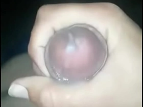 亚洲男打飞机 korean students gay porn