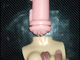 三人行Kissy与Dolly：从阴道到奶子！她们把我榨干了。 gay porn indonesia viral