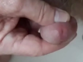 Rustyas1 - 我的老皱鸡巴和前列腺液 gay porn hardcore chinese