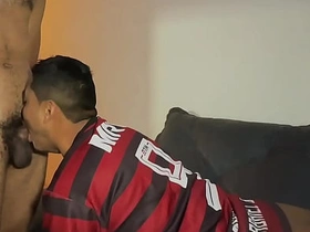 双插与滚烫精液盛宴 sensual rubs japan gay porn