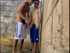 跟黑屌猛男约炮 chinese gay video porn xl