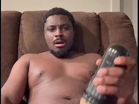 训练我的鸡巴更持久 gay chinese jamaican porn