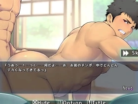 管理 - 田中圭吾路线 korean boys gay porn