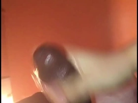 亚洲打飞机黑屌 hot gay porn model