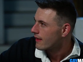 与吸血鬼老板搞基 gay porn massage asian