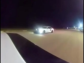 大鸡巴猛男狠狠干小鲜肉 chinese gay prostitute porn