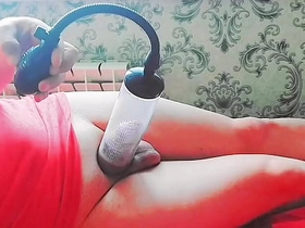 金发人妖 热辣大屁股巨乳平胸性感妖艳 monty gay chinese porn