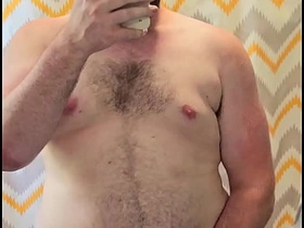 男同志射精 gay hot padre porn