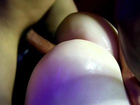 大屁股和激情美味的肛交 japanese drawing hunk gay porn