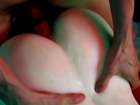 这屁股真喜欢我激情射进她深肛! gay porn chinese hard fuck