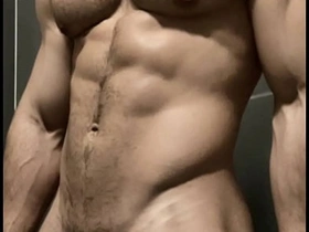 AI幻想：猛男干人或被干 gay chinese dl teens porn