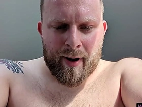 健身后直男室友性爱 china cute delighted porn