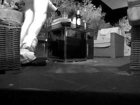 m4rkus77cgn - 更新 #8 - 偷拍镜头抓到他正在搞 gay korean porn hub