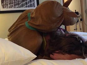 单身派对后男友无套操我最后爆菊 pinoy gay porn jakol solo