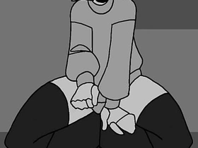 伪娘在沙发上被操 japan blissful porn sleep