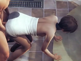 耽美伪娘-Timmy伪娘性爱第一部-娘炮变装日本亚洲动漫游戏黄片基佬 korean gay porn threesome