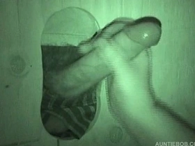 荣耀洞与鲍勃 big butt asian joyful porn