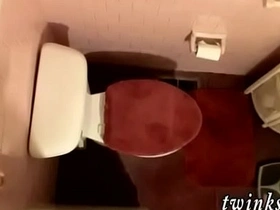 亚洲 gay 裸体性交 撒尿打飞机 asian hairy gay sex videos