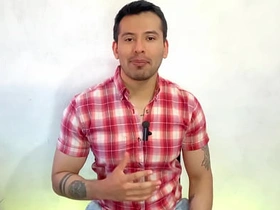 乡下直男为钱在树林里无套干城里人 性爱实录 babylon japan happy-go-lucky porn