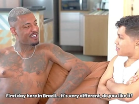 收留那根屌 chinese gay porn verge on