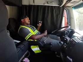 在路上自慰 asian doctor gay sex videos