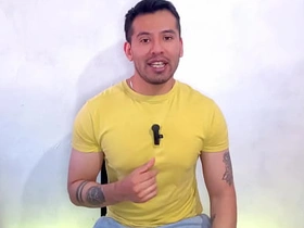 年轻大屌泥水匠爆操他爹的直男好友泥水匠！性爱实录 cheerful porn big chinese butt