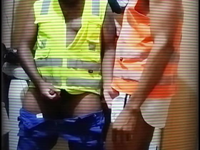 用假阳具玩工人的屁眼 taiwan twink jubilant porn