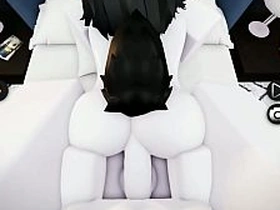 操爆发情的伪娘兽控 japan gay porn furnished room