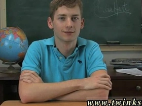 亚裔老壮VS鲜肉性爱图集 美国男同首操实录 chinese male me porn gay