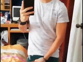 科亚卡尔科 晨勃的愉悦 gay sex videos asian delivery boy