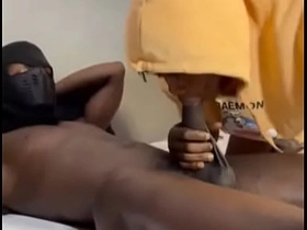 男人之间的较量 husky chinese men gay porn