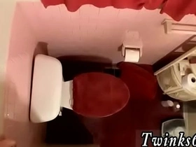 亚洲男同色情片 一屋子鸡巴撒尿 freeze gay japan porn