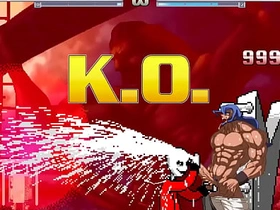 阿兹瑞尔享受人生最爽手活 无限 juicy korean corporeality gay porn