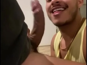 在酒店房间里和已婚男人 chinese man blissful porn