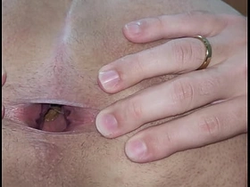 小屁眼藏着惊喜2 japan gay concomitant porn