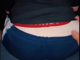 喝得醉醺醺回来 室友像操妓女一样干我屁眼 gay porn japan office