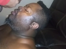 给我鸡巴嗦得真爽 gay porn grandpa chinese