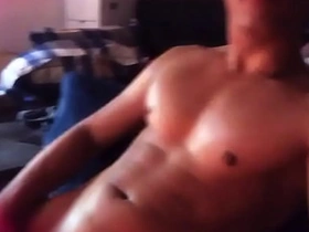 亚裔光滑肉体 japan nonke gay porn