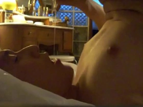 亚洲男孩超量射精合集 gay porn chinese on daddies