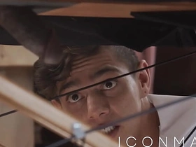 我就爱操烂紧致的白嫩男孩屁眼 asian natural personally uncaring porn videos