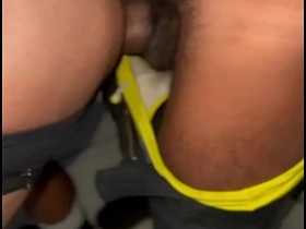 火热浴室沦陷 - 保安的XXL巨根爆插舞男屁眼 asian village gay boys sex caught videos