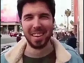 无 detached chinese spiderman porn