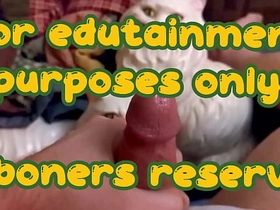 “！：” - 乡巴佬老爹的玉米棒 - - - - - masaya japanese gay porn