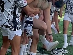 小玩一下 videos of asian gay sex