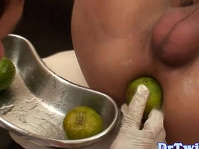 大号假阳具检查亚洲嫩鸡前列腺 gay dl chinese men porn