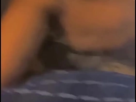 亚裔小骚货玩屁眼 asian gay site new dealings videos