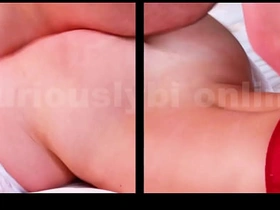 感受他的精液从你骚屁眼里流出来 free taiwan gay porn